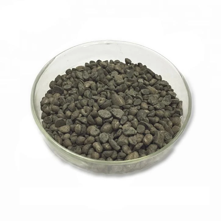 DMPPD ANTIOXIDANT EN CAOUTCHOUC (ANTIOXIDANT EN CAOUTCHOUC 6PPD)