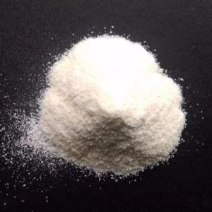 Accélérateur en caoutchouc DCBS