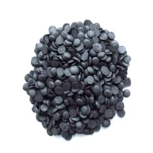 Caoutchouc Antioxydant IPPD (4010NA)